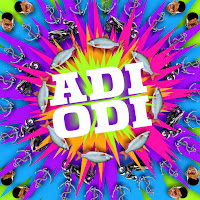 Adi Odi (Atti Culture)