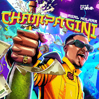 Asal Kolaar, Urban Thozha