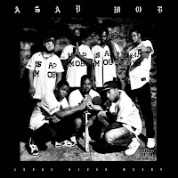 Asap Mob