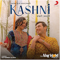 Asees Kaur, Akshay & Ip, Ip Singh