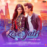 Asees Kaur, Atif Aslam, Badshah, Darshan Raval