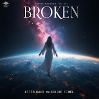 Asees Kaur, Goldie Sohel