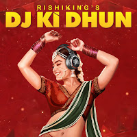 Asees Kaur, Nakash Aziz, Rishiking