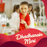 Asees Kaur, Rashid Khan, Yasser Desai