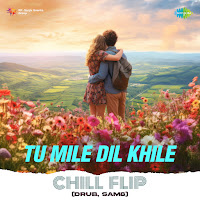 Asees Kaur, Stebin Ben, Drub, Sam8