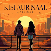 Asees Kaur, Swattrex