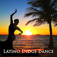 Ash Dargan, Wayne Mcintosh