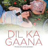 Ash King, Neeti Mohan