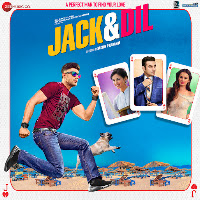 Dil Mastiyaan