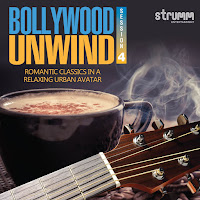 Suno Na (The Unwind Mix)