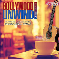 Samne Yeh Kaun Aaya (The Unwind Mix)