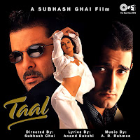 Asha Bhosle, Aditya Narayan, Richa Sharma