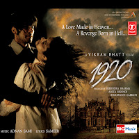 Asha Bhosle, Adnan Sami, Sameer