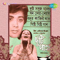 Jhar Jhar Jharey