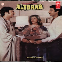 Asha Bhosle | Bhupinder