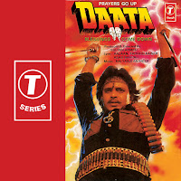 Asha Bhosle | Chorus