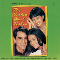 Asha Bhosle, Jagjit Singh