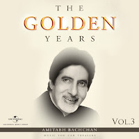 Asha Bhosle, Kishore Kumar, Rahul Dev Burman, Bhupinder Singh
