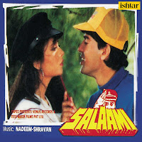 Chehra Kya Dekhte Ho