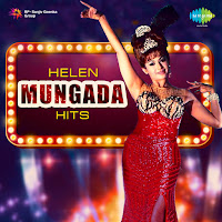 Asha Bhosle, R. D. Burman