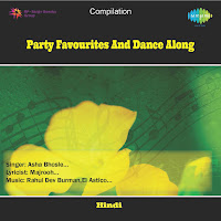 Piya Tu Ab To Aaja (Remix) @