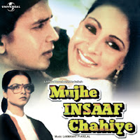 Asha Bhosle, Shailendra