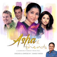 Haan Main Tumhara Hoon (Feat. Brett Lee)