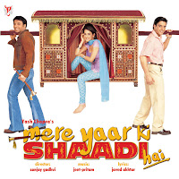 Asha Bhosle