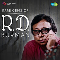 Dum Maro Dum Mit Jaye Gham