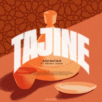 Tajine