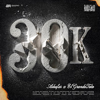 30K