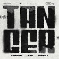 Ashafar, Lijpe, Henkie T