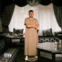 Ashafar, Srno