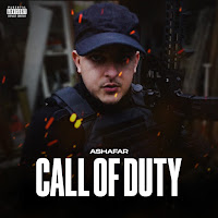 Call Of Duty