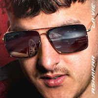 Ta Mere (Feat. Riffi)