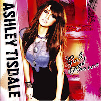 It's Alright, It's Ok