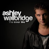 Ashley Wallbridge & Andy Moor Feat. Meighan Nealon, Andy Moor