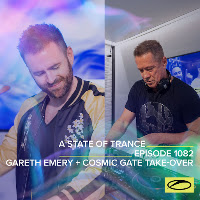 Spirit (Asot 1082)