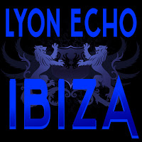 I Believe (Feat. Meighan Nealon)