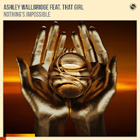 Nothing's Impossible (Extended Mix) (Feat. That Girl)