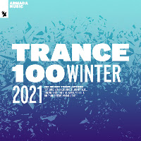 5000 Miles (Feat. Bodine)