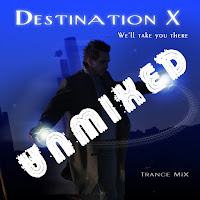 I Believe (Marc Damon) (Feat. Meighan Nealon)