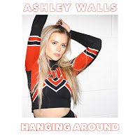 Ashley Walls