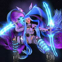 Stupid (Feat. Yung Baby Tate)