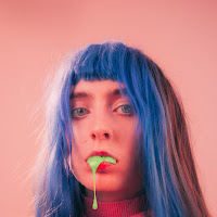 Invitation (Feat. Kodie Shane)