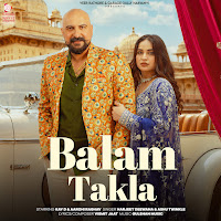 Ashu Twinkle, Harjeet Deewana