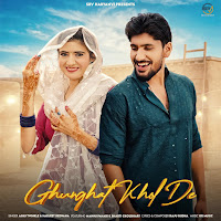 Ashu Twinkle, Harjeet Deewana