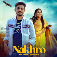 Nakhro