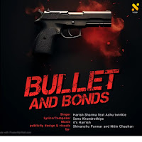 Bullet And Bonds