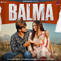 Balma